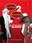 Flappers 2 Rappers - eBook