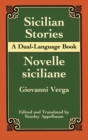 Sicilian Stories - eBook