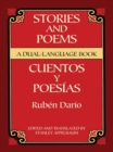 Stories and Poems/Cuentos y Poesias - eBook