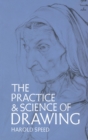 The Practice and Science of Drawing - eBook