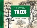 Drawing Trees - eBook