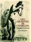Life Drawing in Charcoal - eBook