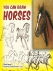 You Can Draw Horses - eBook