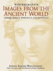 Winckelmann's Images from the Ancient World - eBook