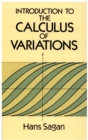 Introduction to the Calculus of Variations - eBook