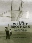 The Wright Brothers : A Biography - eBook