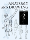Anatomy and Drawing - eBook