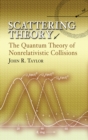Scattering Theory - eBook