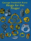 Rings for the Finger - eBook