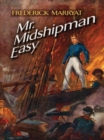 Mr. Midshipman Easy - eBook