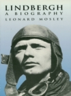 Lindbergh : A Biography - eBook