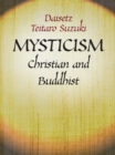Mysticism - eBook