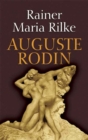 Auguste Rodin - eBook