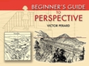 Beginner's Guide to Perspective - eBook