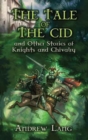 The Tale of the Cid - eBook