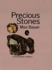 Precious Stones, Vol. 1 - eBook