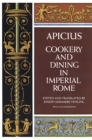 Cookery and Dining in Imperial Rome - eBook