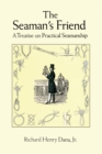 The Seaman's Friend - eBook