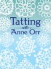 Tatting with Anne Orr - eBook