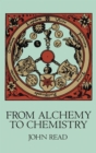 From Alchemy to Chemistry - eBook