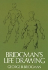 Bridgman'S Life Drawing - Book