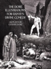 Dore'S Illustrations for Dante's "Divine Comedy - Book