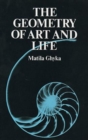 The Geometry of Art and Life - Book