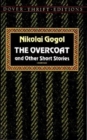 The Overcoat and Other Short Stories - Book