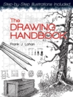 The Drawing Handbook - eBook
