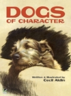 Dogs of Character - eBook