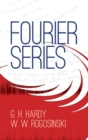 Fourier Series - eBook