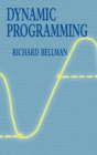 Dynamic Programming - eBook