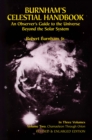 Burnham's Celestial Handbook, Volume Two - eBook