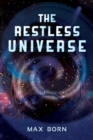 The Restless Universe - eBook