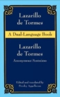 Lazarillo De Tormes (Dual-Language) - Book