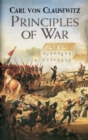 Principles of War - Book