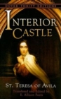 Interior Castle - Book