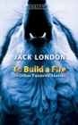 To Build a Fire and Other Favorite Stories - Book