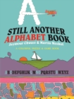 Still Another Alphabet Book - eBook