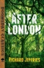 After London - Book
