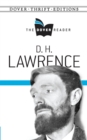 D. H. Lawrence The Dover Reader - eBook