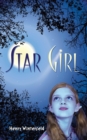 Star Girl - eBook