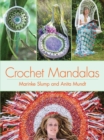 Crochet Mandalas - eBook