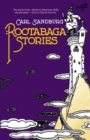 Rootabaga Stories - eBook
