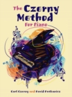The Czerny Method for Piano - Book