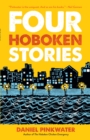 Four Hoboken Stories - eBook