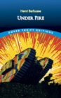 Under Fire - eBook