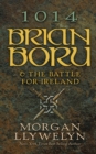 1014: Brian Boru & the Battle for Ireland - eBook