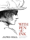 With Pen & Ink - eBook