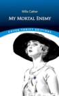 My Mortal Enemy - eBook